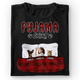 Kinder T-Shirts